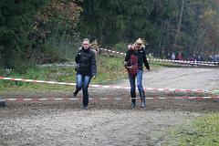 Zabitá Vrána 2007 837